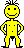 Naakte man :nakedmale:
